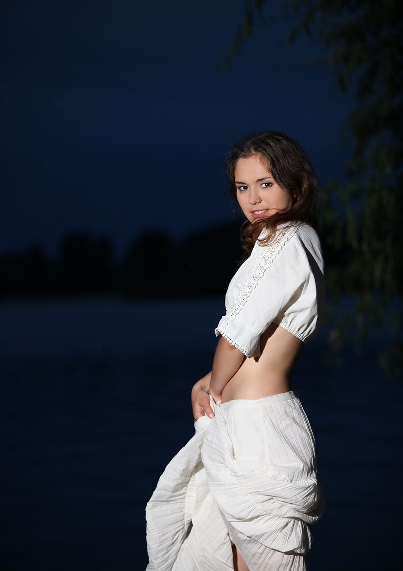 Светлана, 24